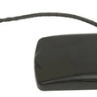 Load image into Gallery viewer, Fast Hand Held Unit, Ez-Efi Fuel - Side View