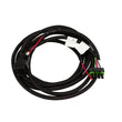 Load image into Gallery viewer, Fast Harness, Ez-Efi Fp Relay Solid State