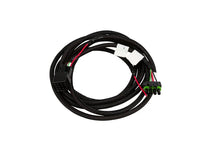Load image into Gallery viewer, Fast Harness, Ez-Efi Fp Relay Solid State