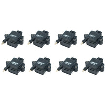 Load image into Gallery viewer, Fast Ignition Coil Set, Xr-1A, Ls Style, 8 Qty. - Main Product View