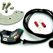 Load image into Gallery viewer, Fast Ignition Module, Xr-I, Chevy V8, 1957-74 - Main Product View