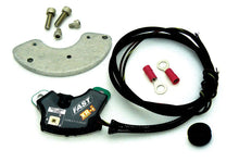 Load image into Gallery viewer, Fast Ignition Module, Xr-I, Chevy V8, 1957-74 - Main Product View