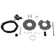 Load image into Gallery viewer, Fast Ignition Module, Xr-I, Ford V8, 1959-74 - Main Product View