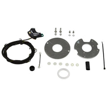 Load image into Gallery viewer, Fast Ignition Module, Xr-I, Ford V8, 1959-74 - Main Product View