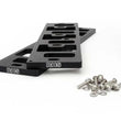 Load image into Gallery viewer, Fast Intake Spacer Kit, Gen Iv Tall Deck - Main Product View