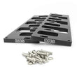 Load image into Gallery viewer, Fast Intake Spacer Kit, Ls7 Tall De Ck - Main Product View