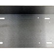 Load image into Gallery viewer, Fast Mounting Tray, E6 Cd Ignition, Aluminum - Main Product View