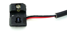 Load image into Gallery viewer, Fast Optical Trigger Unit - Main Product View