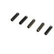 Load image into Gallery viewer, Fast Roll Pin Kit, Dist. Gear, 3/16 X 3/4, 5 Pcs. (Ford) - Main Product View