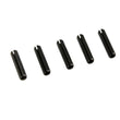 Load image into Gallery viewer, Fast Roll Pin Kit, Dist. Gear, 3/16 X 7/8, 5 Pcs. (Gm) - Main Product View