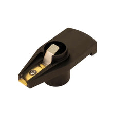 Load image into Gallery viewer, Fast Rotor, Distributor, Xdi Sportsman, Large Cap - Main Product View