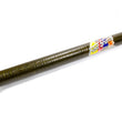 Load image into Gallery viewer, Fast Shafts Drive Shaft Carbon Fiber 2.25in Dia 38in Long 2CF-10x1038
