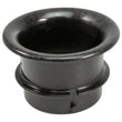 Load image into Gallery viewer, Fast Stack, Medium Lsx 103Mm Tunnel Ram-Style Intake Manifold - Main Product View