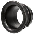 Load image into Gallery viewer, Fast Stack, Medium Lsx 103Mm Tunnel Ram-Style Intake Manifold - Side View