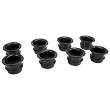 Load image into Gallery viewer, Fast Stacks, Medium Set Of 8 - Lsx 103Mm Tunnel Ram Style Intake Manifold - Main Product View