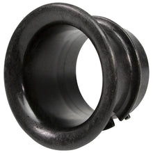 Load image into Gallery viewer, Fast Stacks, Medium Set Of 8 - Lsx 103Mm Tunnel Ram Style Intake Manifold - Side View