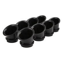 Load image into Gallery viewer, Fast Stacks, Tall Set Of 8 For Lsx 103Mm Tunnel Ram Style Intake Manifold