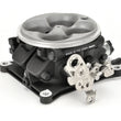 Load image into Gallery viewer, Fast Throttle Body Assembly, Air Only - Main Product View