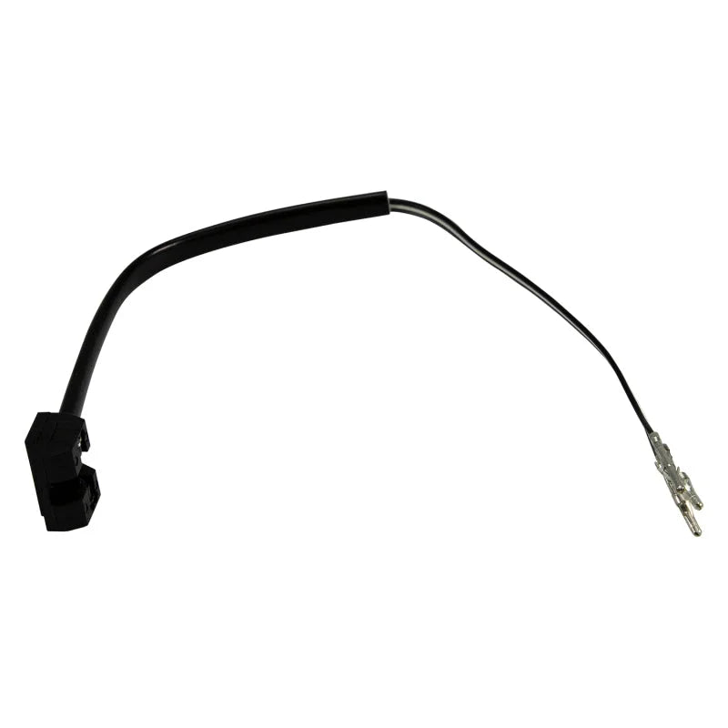 Fast Trigger, Xr700 Optical - Main Product View