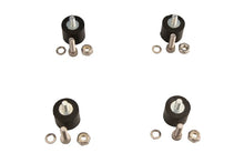 Load image into Gallery viewer, Fast Vibration Mount Kit, Fast Ignition - Main Product View