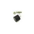 Load image into Gallery viewer, Fast Vibration Mount Kit, Fast Ignition - Side View