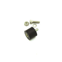 Load image into Gallery viewer, Fast Vibration Mount Kit, Fast Ignition - Side View