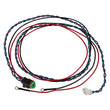 Load image into Gallery viewer, Fast Wire Harness, Adaptor, Xdi Sportsman Dist. To Msd Ign - Main Product View