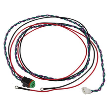 Load image into Gallery viewer, Fast Wire Harness, Adaptor, Xdi Sportsman Dist. To Msd Ign - Main Product View