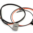 Load image into Gallery viewer, Fast Wire Harness, Coil, E92/I91 - Main Product View