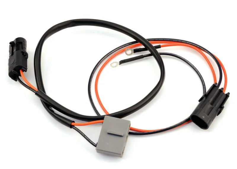 Fast Wire Harness, Coil, E92/I91 - Main Product View