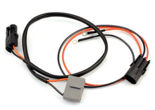 Load image into Gallery viewer, Fast Wire Harness, Coil, E92/I91 - Main Product View