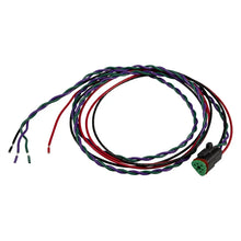 Load image into Gallery viewer, Fast Wire Harness, Distributor, Xdi Sportsman, Car Side - Main Product View