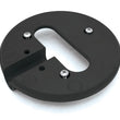 Load image into Gallery viewer, Fast Wire Retainer, Distributor, Xdi Pro Race - Main Product View