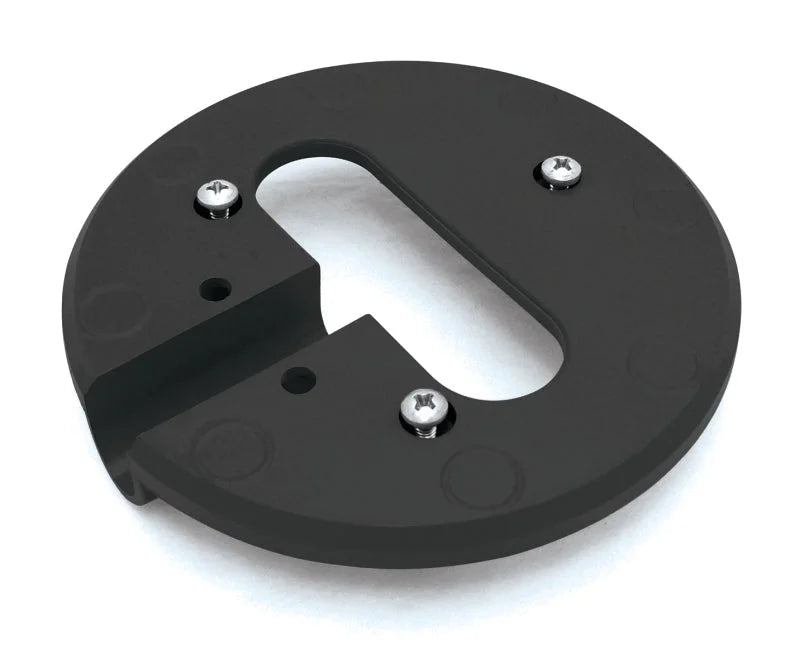 Fast Wire Retainer, Distributor, Xdi Pro Race - Main Product View