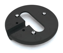 Load image into Gallery viewer, Fast Wire Retainer, Distributor, Xdi Pro Race - Main Product View