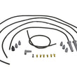 Load image into Gallery viewer, Fast Wire Set, Firewire, 4 Cyl., Str. Plug, Hei/Socket, Univ. - Main Product View