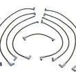 Load image into Gallery viewer, Fast Wire Set, Firewire, 8 Cyl., 90? Plug, Gm Sprint Car - Main Product View