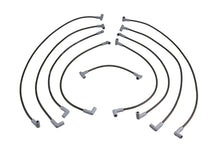 Load image into Gallery viewer, Fast Wire Set, Firewire, 8 Cyl., 90? Plug, Gm Sprint Car - Main Product View