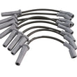 Load image into Gallery viewer, Fast Wire Set, Firewire, Ls Truck, 4.8L, 5.3L, 6.0L, 6.2L - Main Product View