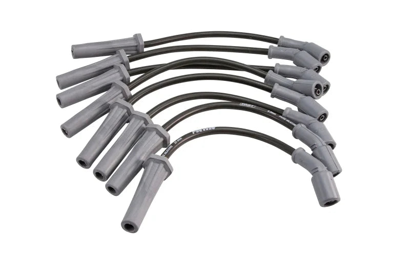 Fast Wire Set, Firewire, Ls Truck, 4.8L, 5.3L, 6.0L, 6.2L - Main Product View