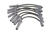 Load image into Gallery viewer, Fast Wire Set, Firewire, Ls Truck, 4.8L, 5.3L, 6.0L, 6.2L - Main Product View