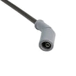 Load image into Gallery viewer, Fast Wire Set, Firewire, Ls Truck, 4.8L, 5.3L, 6.0L, 6.2L - Side View