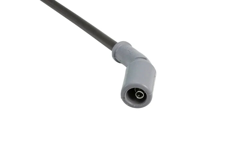 Fast Wire Set, Firewire, Ls Truck, 4.8L, 5.3L, 6.0L, 6.2L - Side View