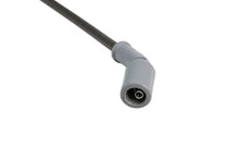 Load image into Gallery viewer, Fast Wire Set, Firewire, Ls Truck, 4.8L, 5.3L, 6.0L, 6.2L - Side View