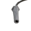 Load image into Gallery viewer, Fast Wire Set, Firewire, Ls Truck, 4.8L, 5.3L, 6.0L, 6.2L - Back View