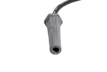Load image into Gallery viewer, Fast Wire Set, Firewire, Ls Truck, 4.8L, 5.3L, 6.0L, 6.2L - Back View
