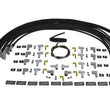 Load image into Gallery viewer, Fast Wire Set, Firewire W/ Sleeve, 8 Cyl., 45 Plug, Universal - Main Product View