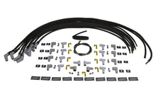 Load image into Gallery viewer, Fast Wire Set, Firewire W/ Sleeve, 8 Cyl., 45 Plug, Universal - Main Product View