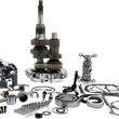 Load image into Gallery viewer, Fat 5™ 5-Speed Overdrive Super Kit Jims USA 8273 - Main Product View