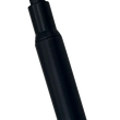 Load image into Gallery viewer, Fat Baggers Inc. EZ Install Upper Clutch Cable - FLTR/FLHX '21-'23 - Stock - Black 118000-B - Additional View 5